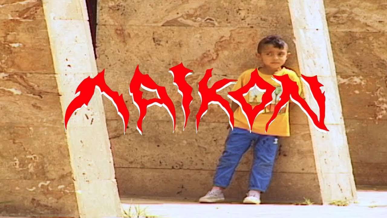 “Laikon” Video