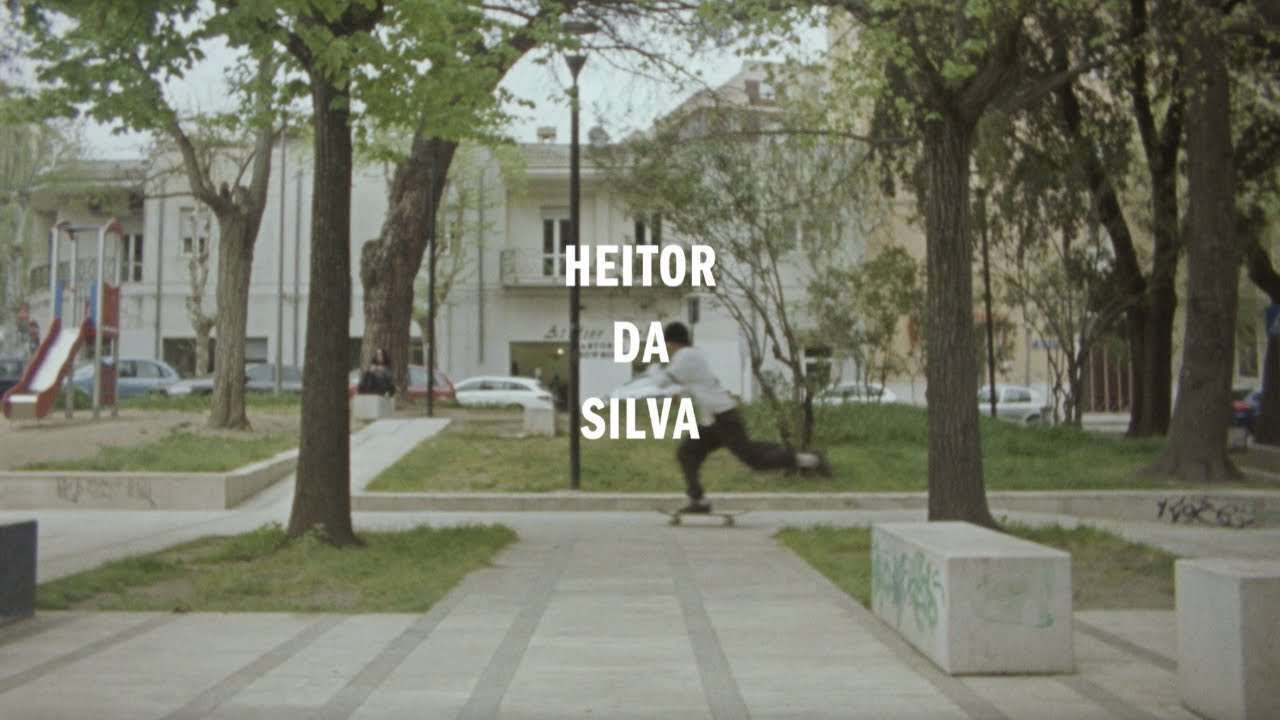 HEJTOR