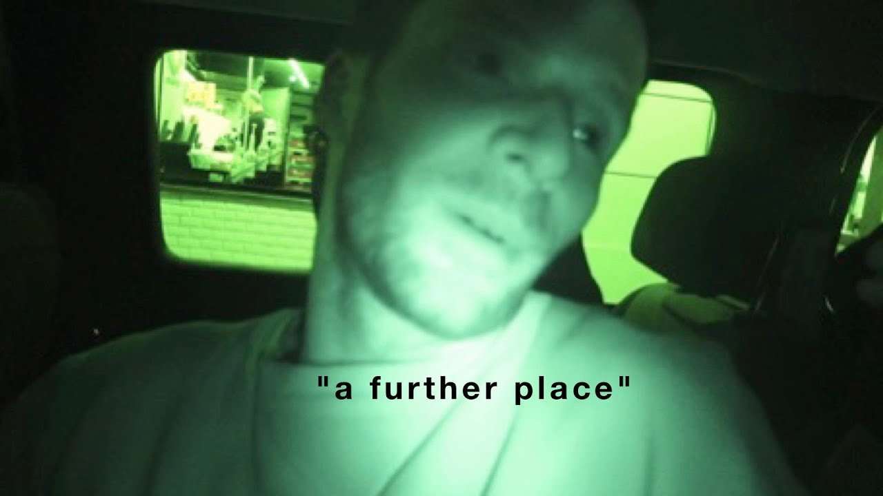 “a further place” – RAVE skateboards
