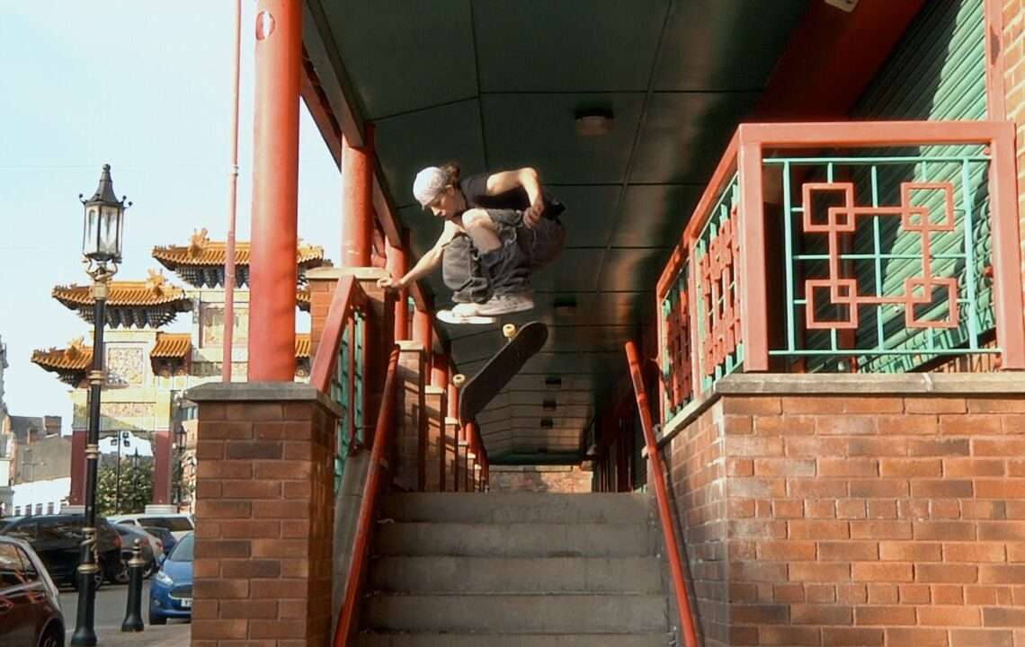 xXx_C4m3l_xXx.mp4