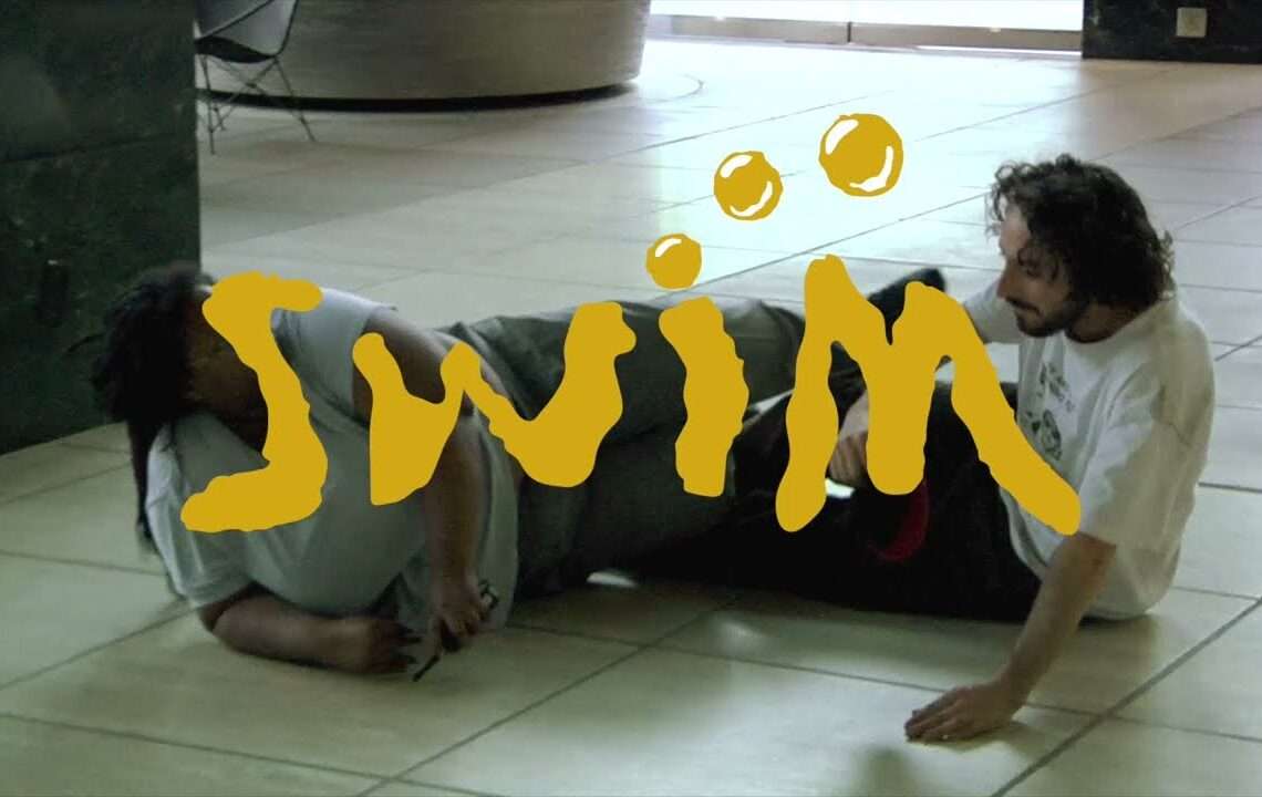 Ethan – Swim Skateboards