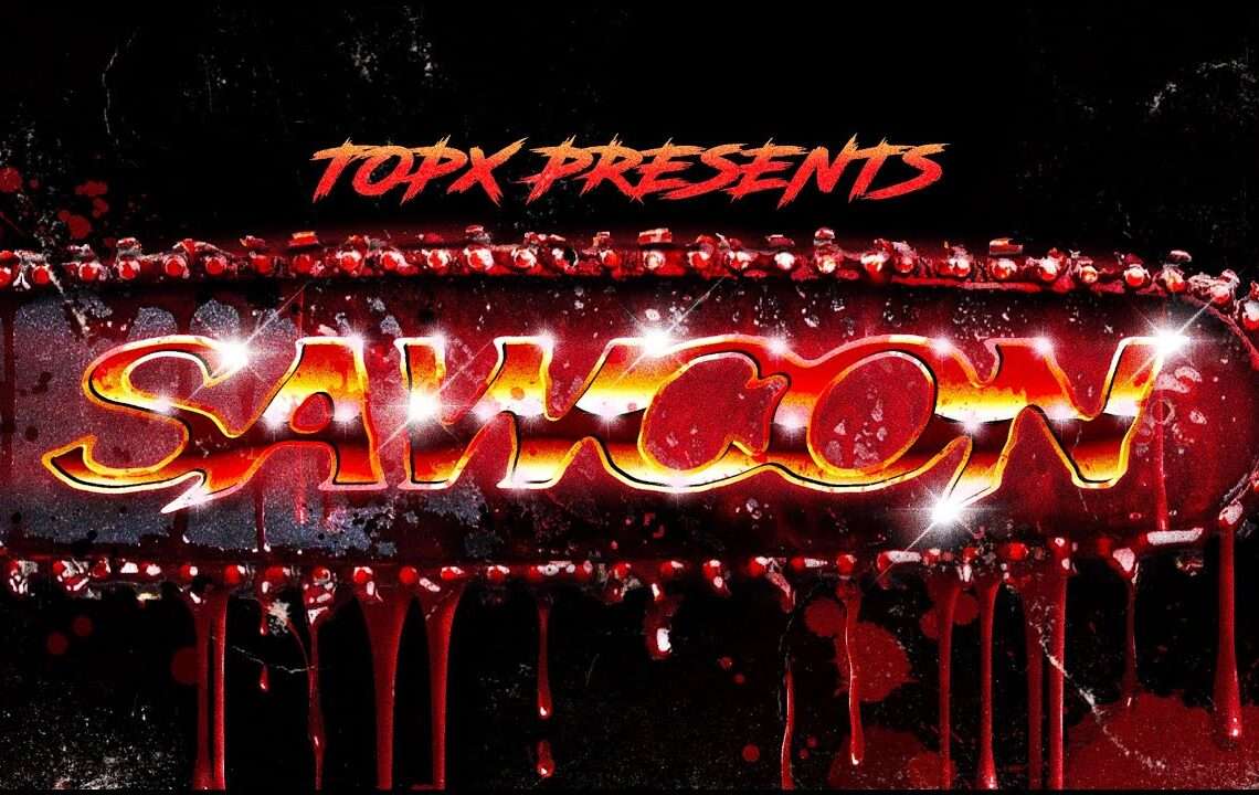 SAWCON