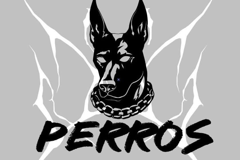 PERROS