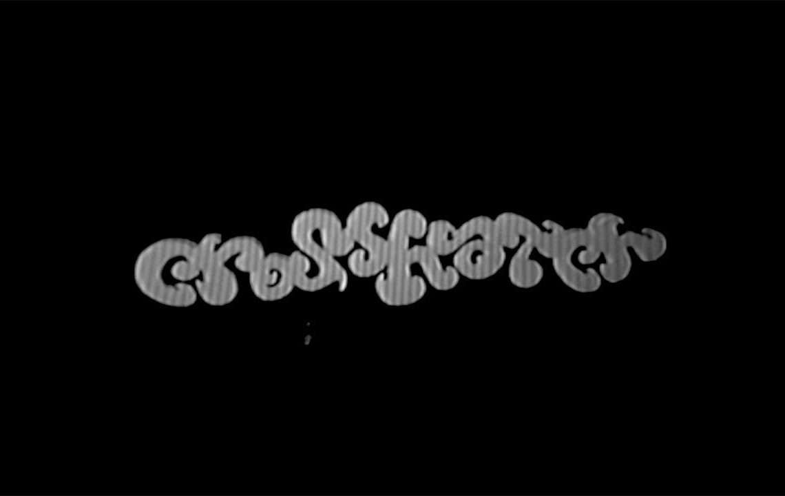OrchardSkateshop