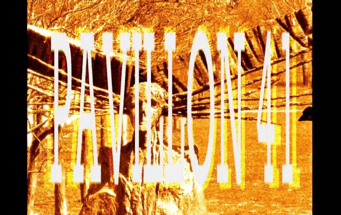 PAVILLON41