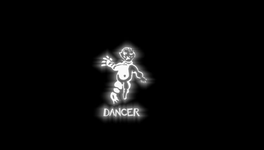 Dancer CPH