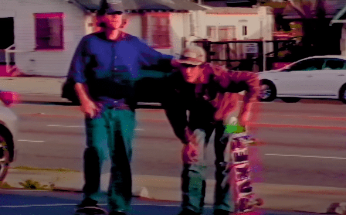 Emerica