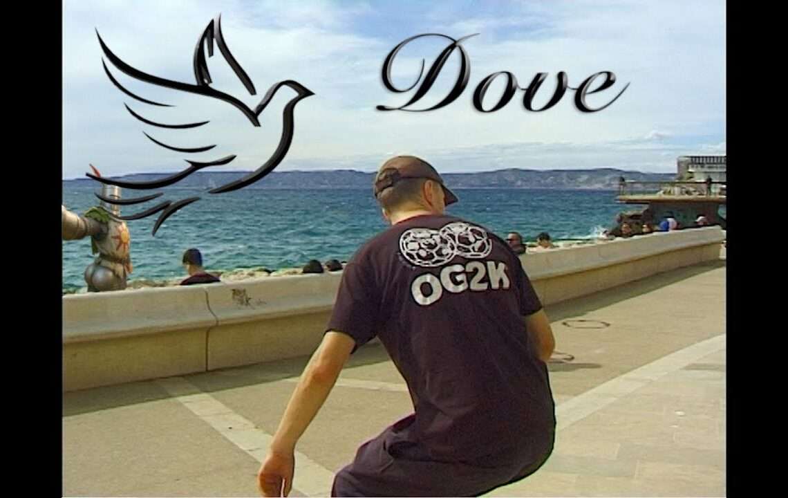 OG.2000 - DOVE 