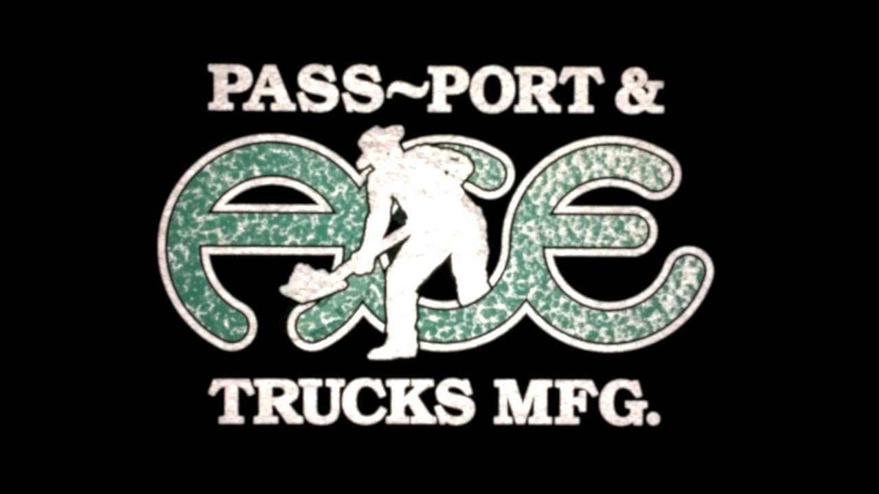 Ace & Pass~Port – Matlok Bennett-Jones at Aragon Gardens