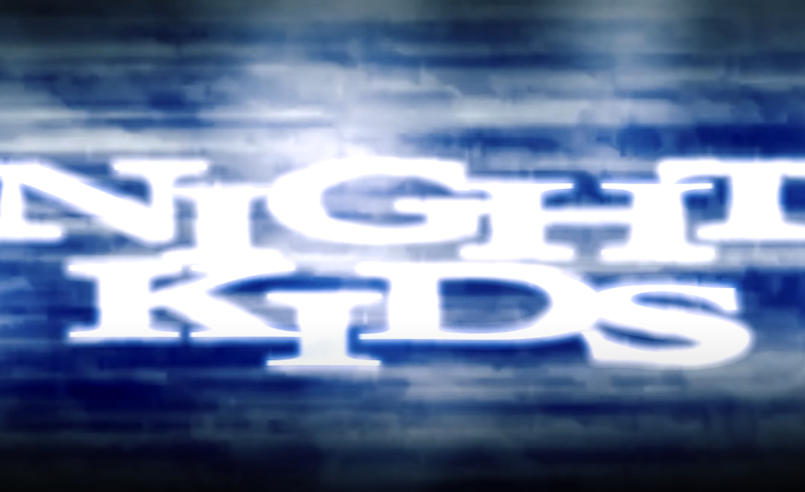 children.of.the.night.in.a.city.of.light