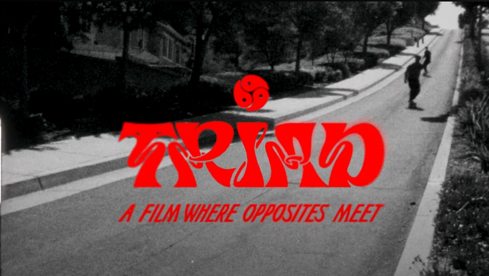 Arbor Skateboards :: Triad