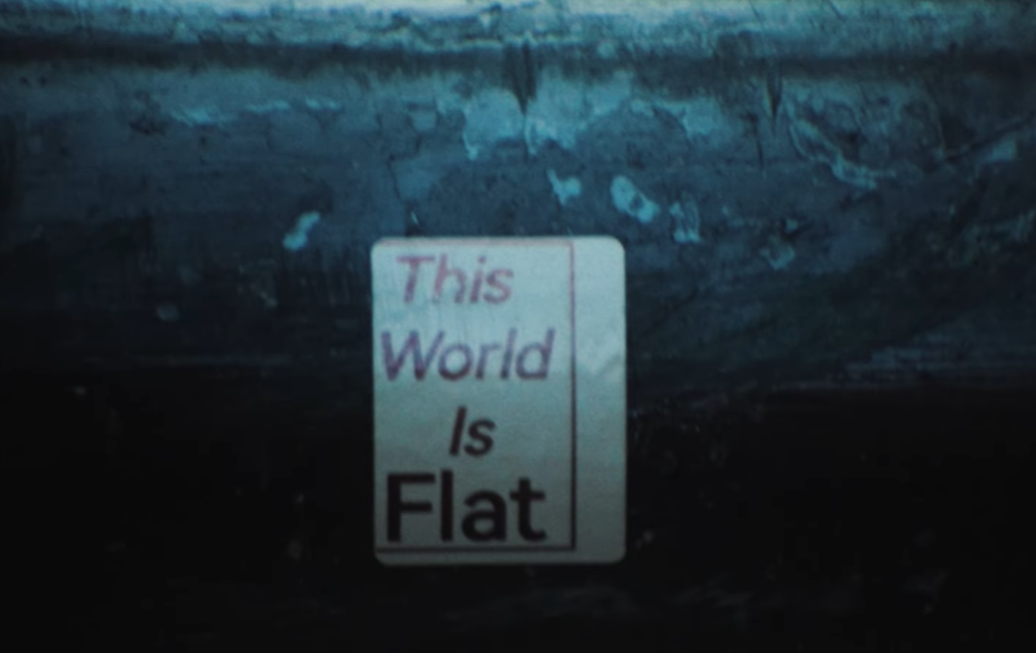 artefact.